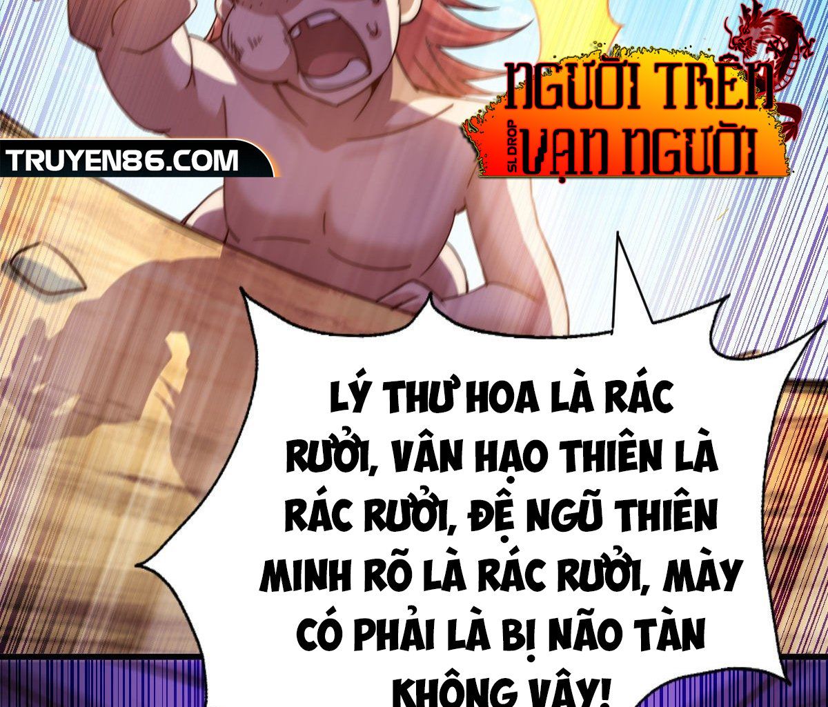 đọc truyện Người Trên Vạn Người Chương 101 ảnh 92 tại Giả Dược