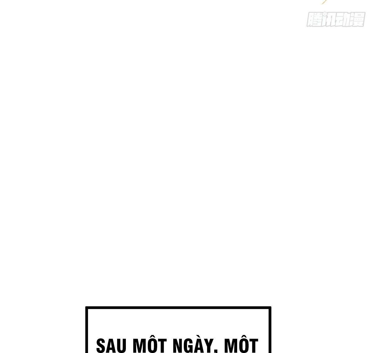 đọc truyện Người Trên Vạn Người Chương 101 ảnh 98 tại Giả Dược