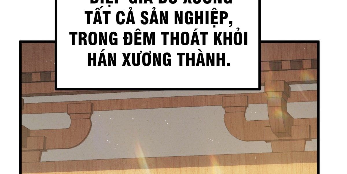 đọc truyện Người Trên Vạn Người Chương 101 ảnh 100 tại Giả Dược