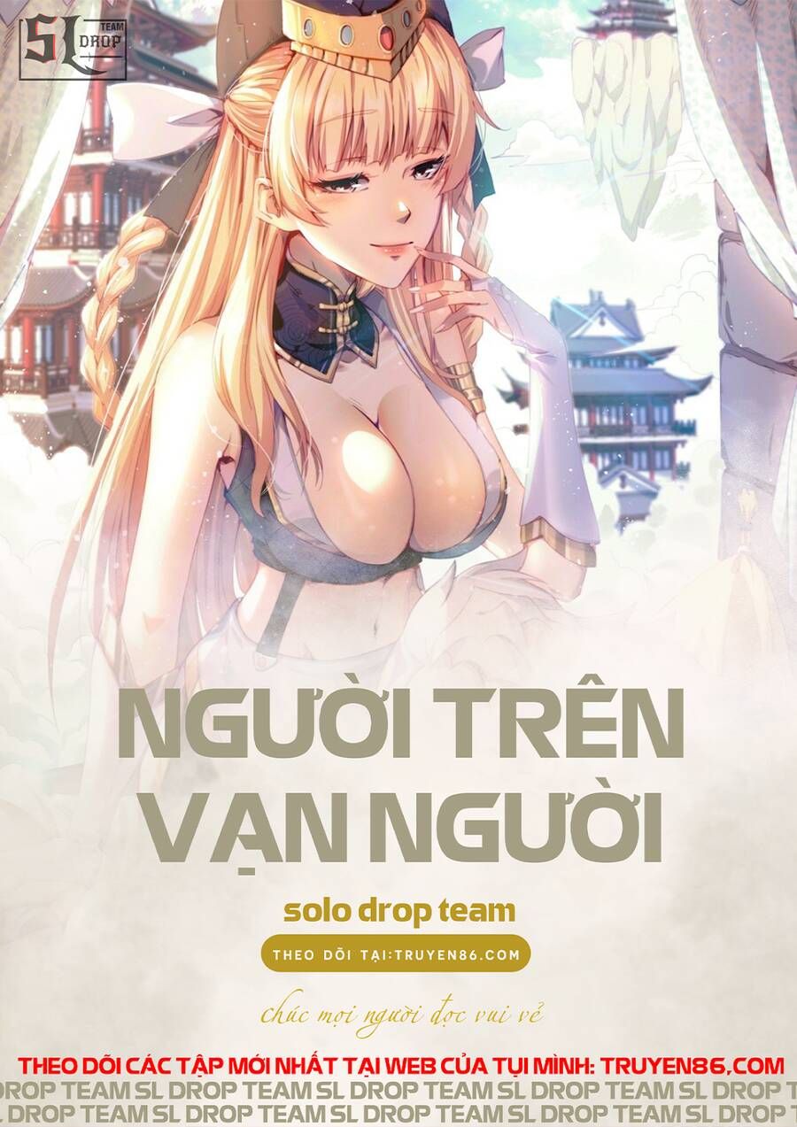 đọc truyện Người Trên Vạn Người Chương 102 ảnh 2 tại Giả Dược