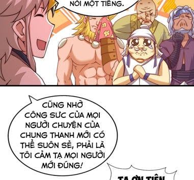 đọc truyện Người Trên Vạn Người Chương 102 ảnh 11 tại Giả Dược