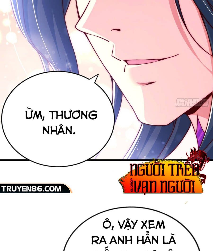 đọc truyện Người Trên Vạn Người Chương 102 ảnh 102 tại Giả Dược