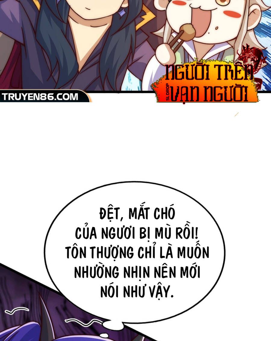 đọc truyện Người Trên Vạn Người Chương 102 ảnh 104 tại Giả Dược