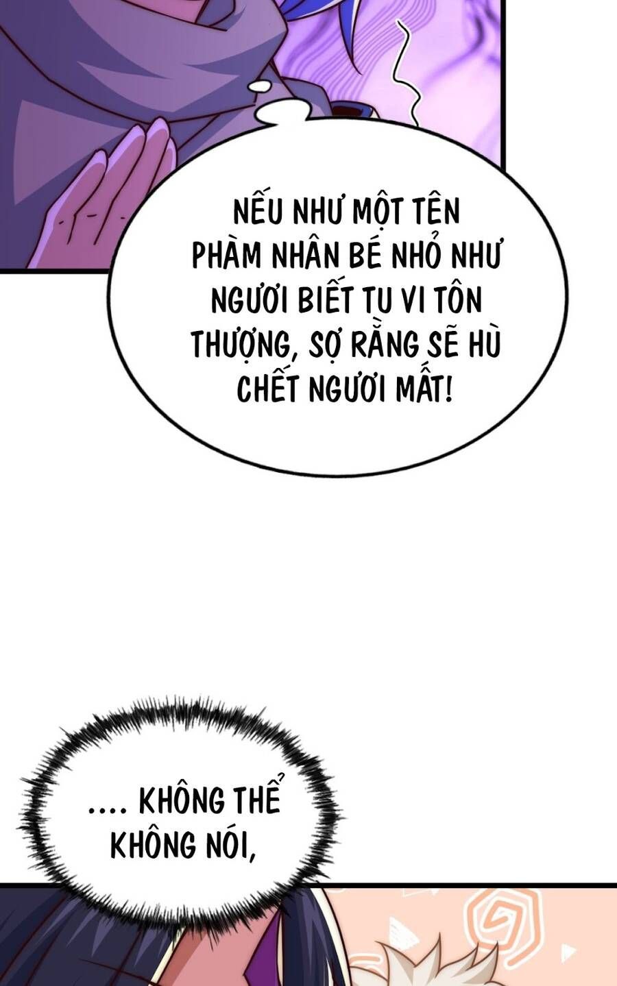 đọc truyện Người Trên Vạn Người Chương 102 ảnh 106 tại Giả Dược