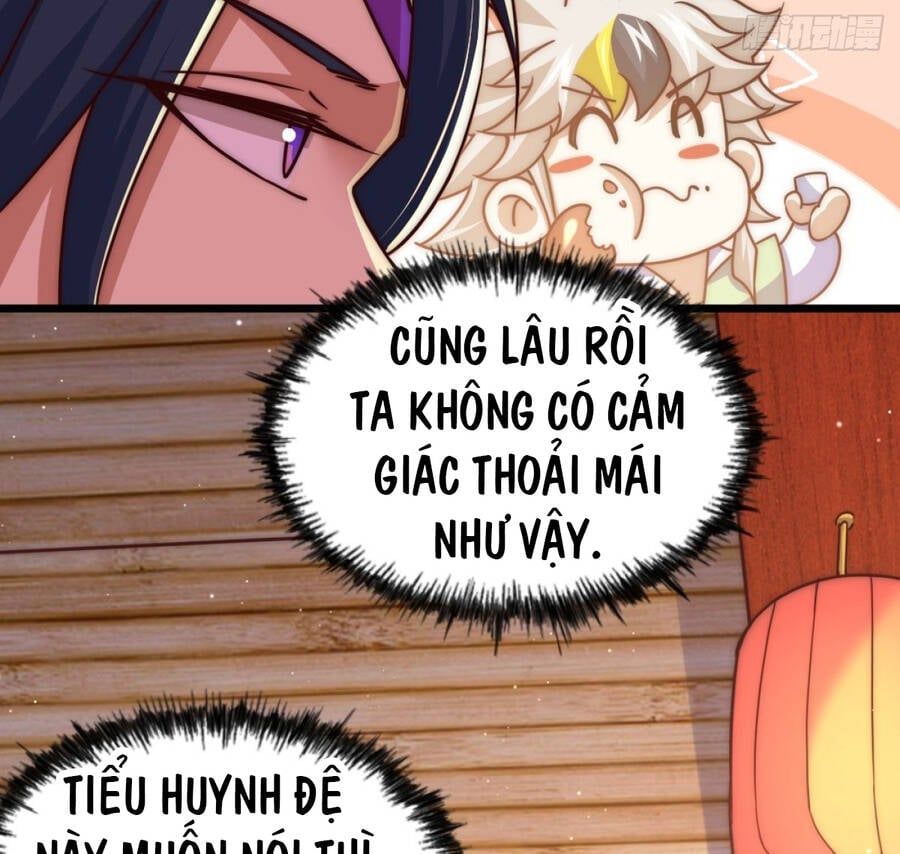 đọc truyện Người Trên Vạn Người Chương 102 ảnh 107 tại Giả Dược