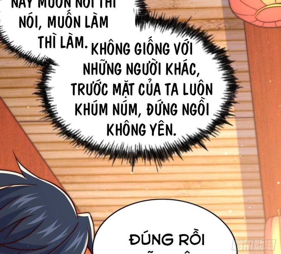đọc truyện Người Trên Vạn Người Chương 102 ảnh 108 tại Giả Dược