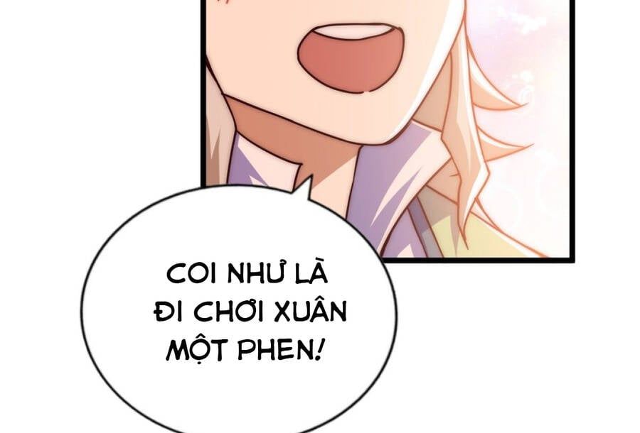 đọc truyện Người Trên Vạn Người Chương 102 ảnh 111 tại Giả Dược
