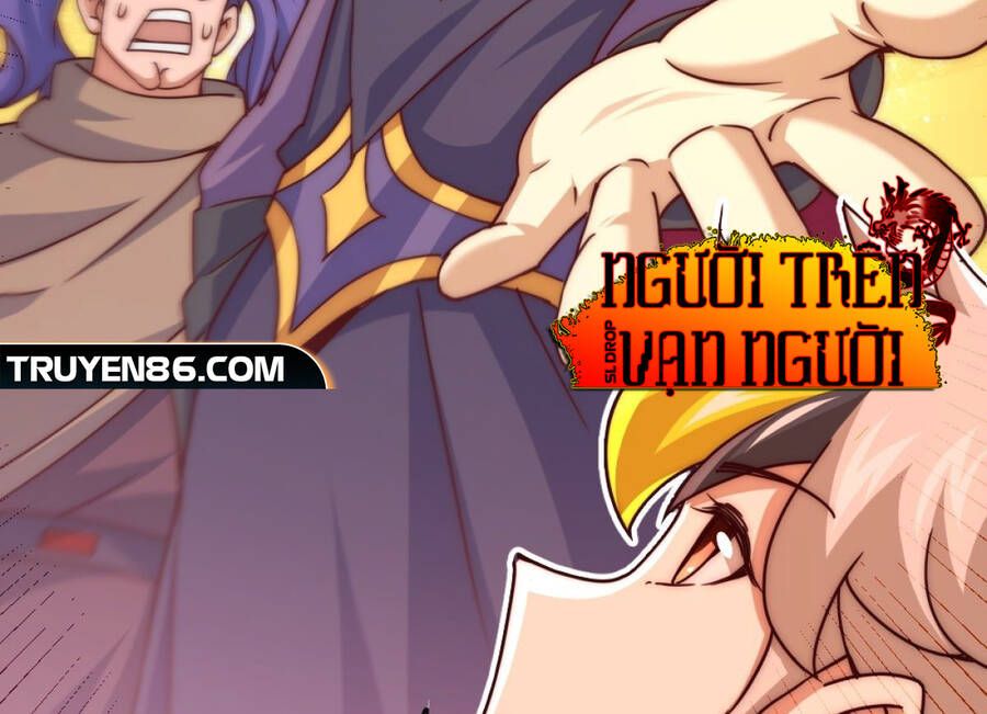 đọc truyện Người Trên Vạn Người Chương 102 ảnh 113 tại Giả Dược