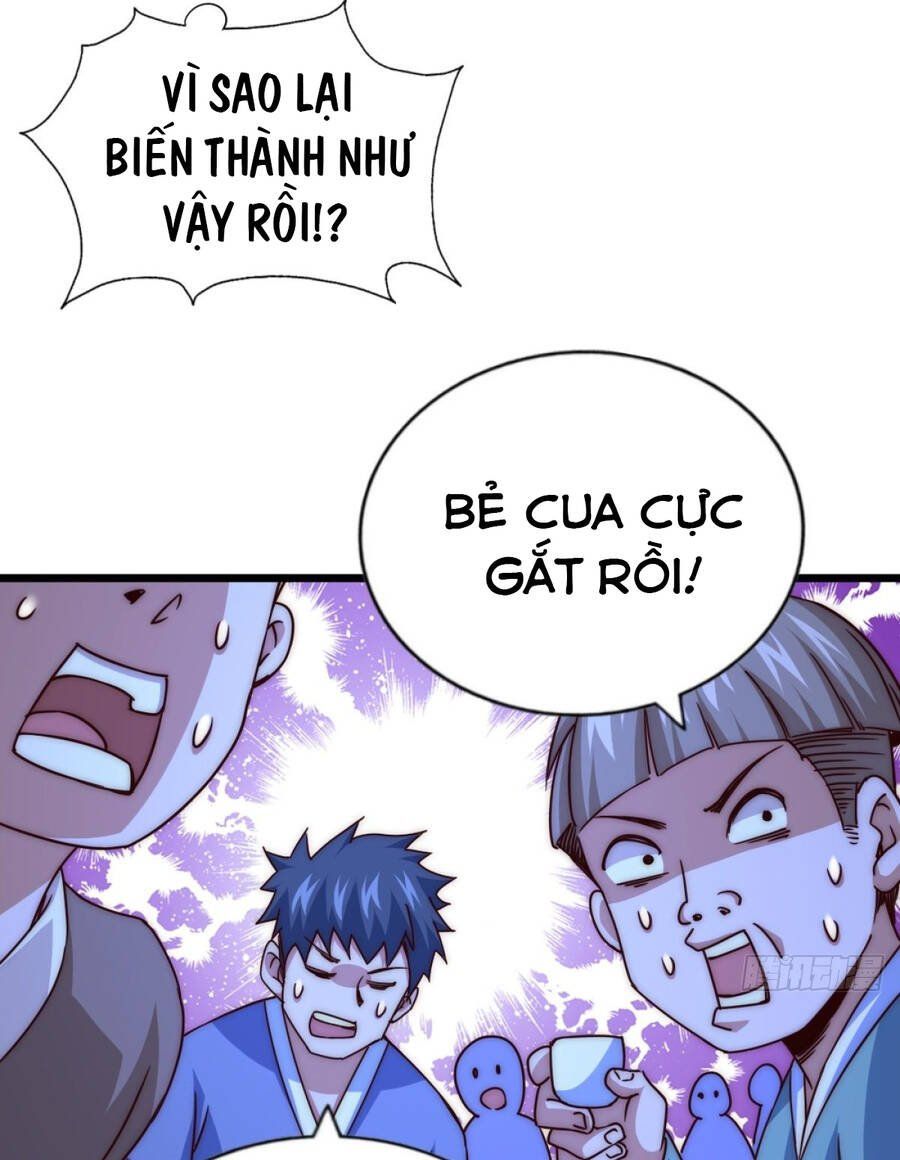 đọc truyện Người Trên Vạn Người Chương 102 ảnh 116 tại Giả Dược