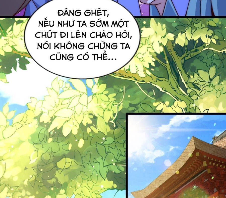 đọc truyện Người Trên Vạn Người Chương 102 ảnh 117 tại Giả Dược