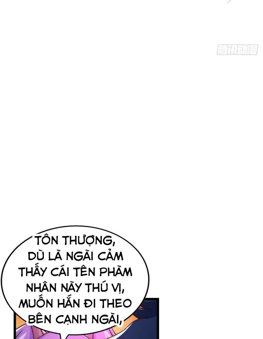 đọc truyện Người Trên Vạn Người Chương 102 ảnh 120 tại Giả Dược