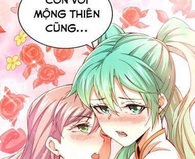đọc truyện Người Trên Vạn Người Chương 102 ảnh 13 tại Giả Dược