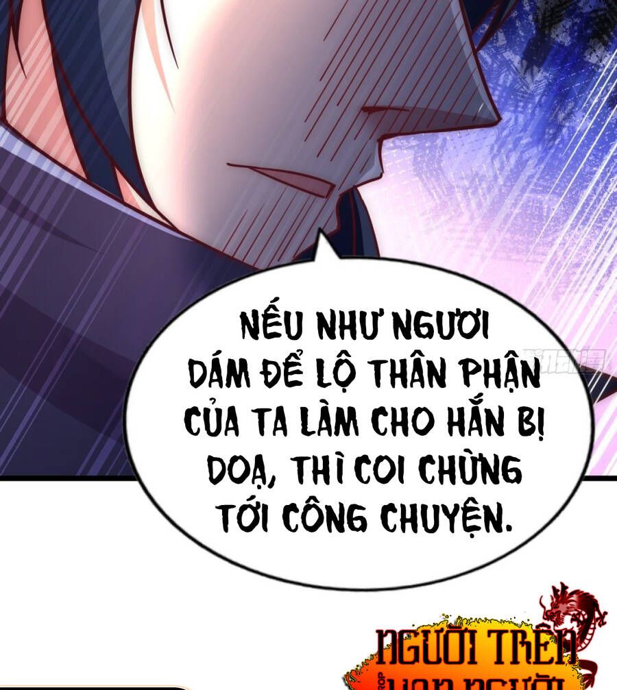 đọc truyện Người Trên Vạn Người Chương 102 ảnh 124 tại Giả Dược