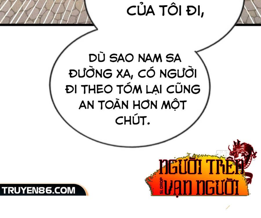 đọc truyện Người Trên Vạn Người Chương 102 ảnh 129 tại Giả Dược