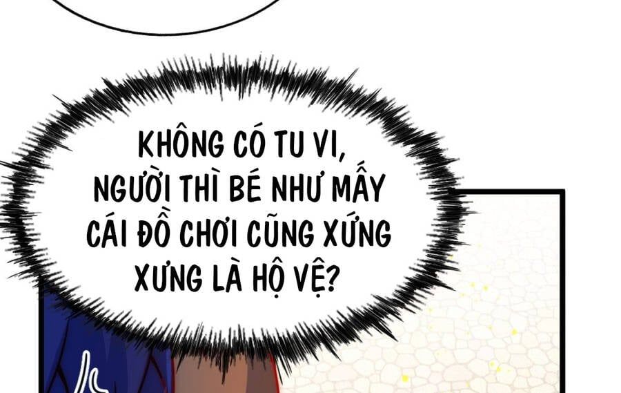 đọc truyện Người Trên Vạn Người Chương 102 ảnh 131 tại Giả Dược