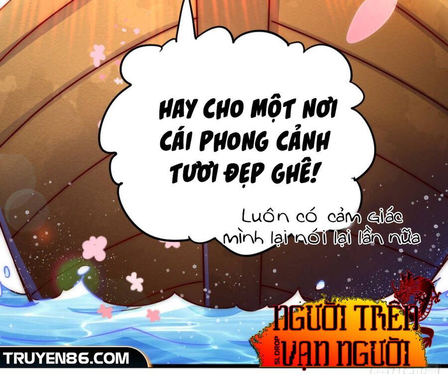 đọc truyện Người Trên Vạn Người Chương 102 ảnh 137 tại Giả Dược