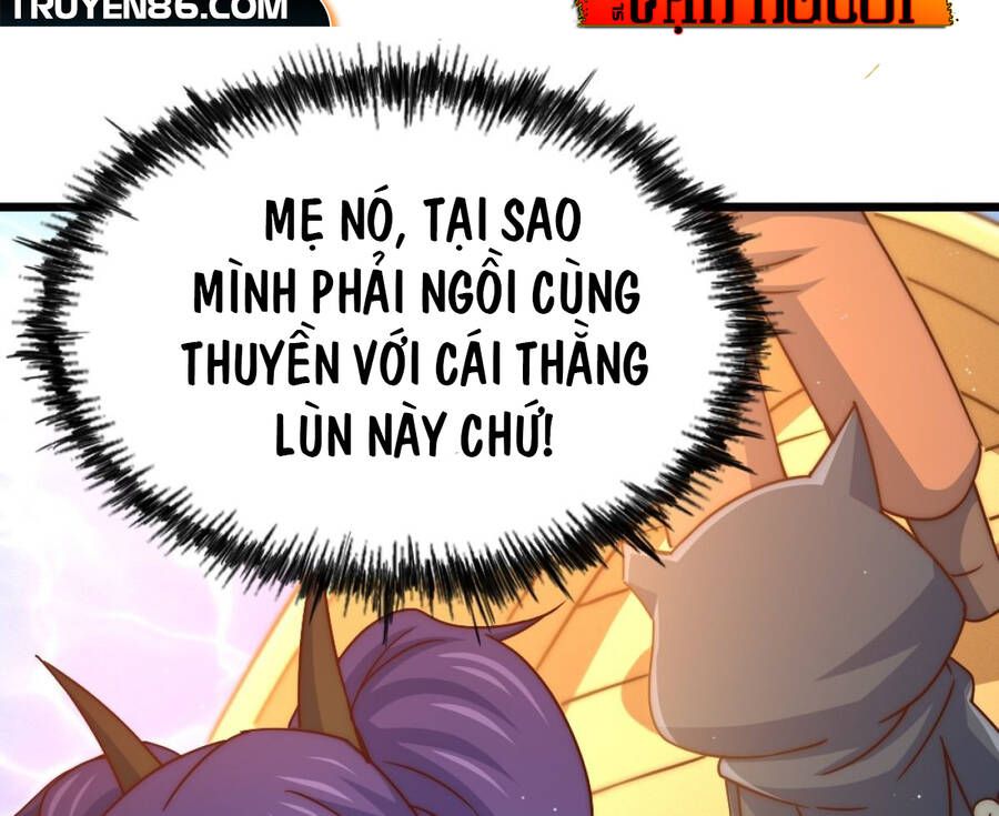 đọc truyện Người Trên Vạn Người Chương 102 ảnh 142 tại Giả Dược