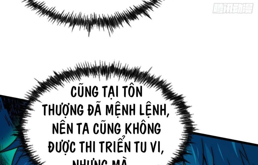 đọc truyện Người Trên Vạn Người Chương 102 ảnh 146 tại Giả Dược