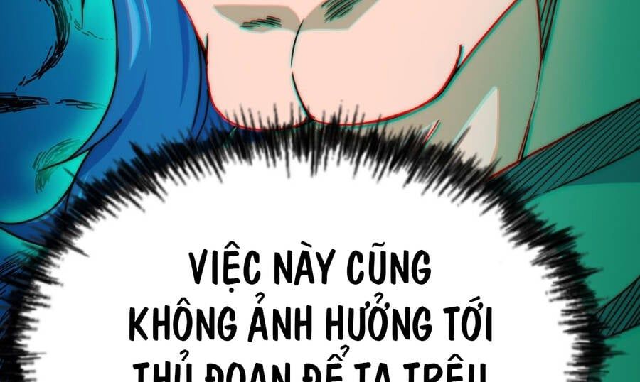đọc truyện Người Trên Vạn Người Chương 102 ảnh 148 tại Giả Dược