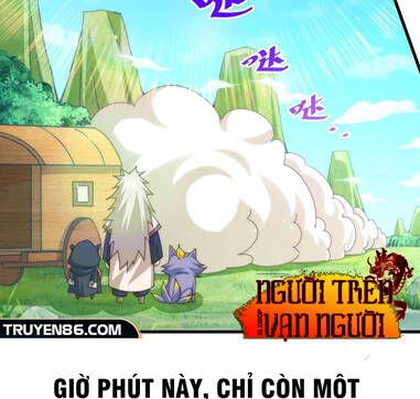 đọc truyện Người Trên Vạn Người Chương 102 ảnh 17 tại Giả Dược