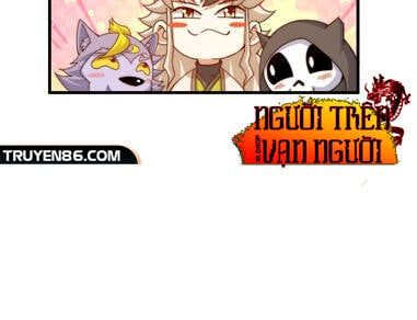 đọc truyện Người Trên Vạn Người Chương 102 ảnh 19 tại Giả Dược