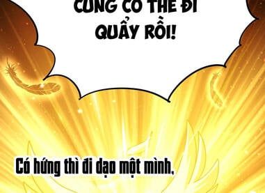 đọc truyện Người Trên Vạn Người Chương 102 ảnh 21 tại Giả Dược