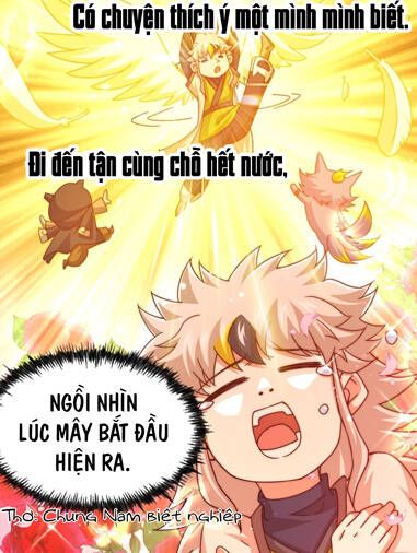 đọc truyện Người Trên Vạn Người Chương 102 ảnh 22 tại Giả Dược