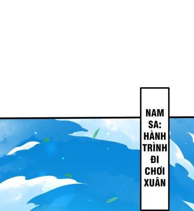 đọc truyện Người Trên Vạn Người Chương 102 ảnh 4 tại Giả Dược