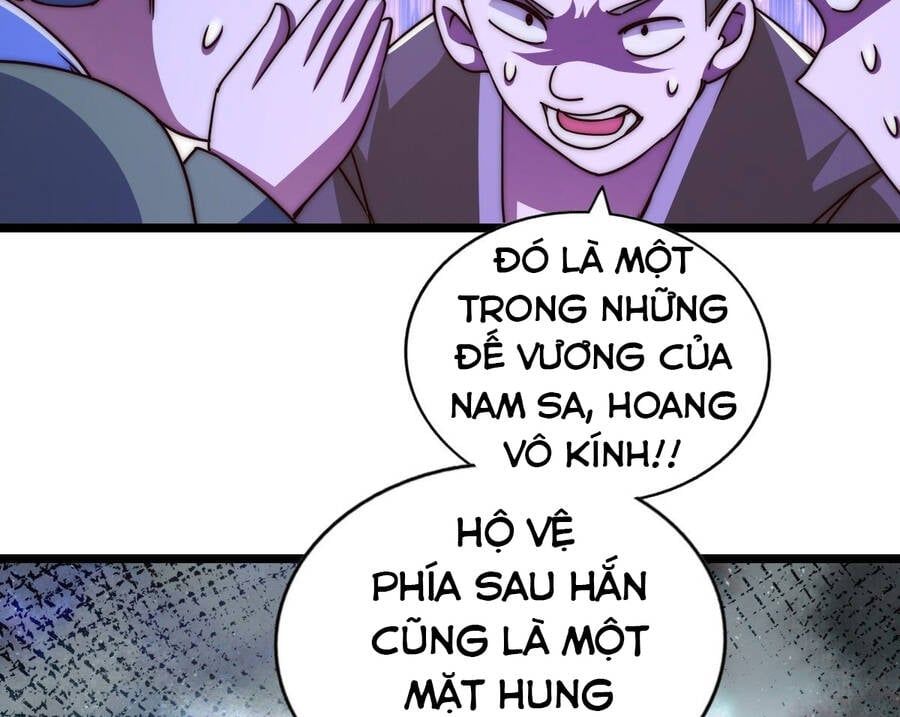 đọc truyện Người Trên Vạn Người Chương 102 ảnh 37 tại Giả Dược