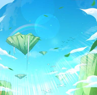 đọc truyện Người Trên Vạn Người Chương 102 ảnh 5 tại Giả Dược