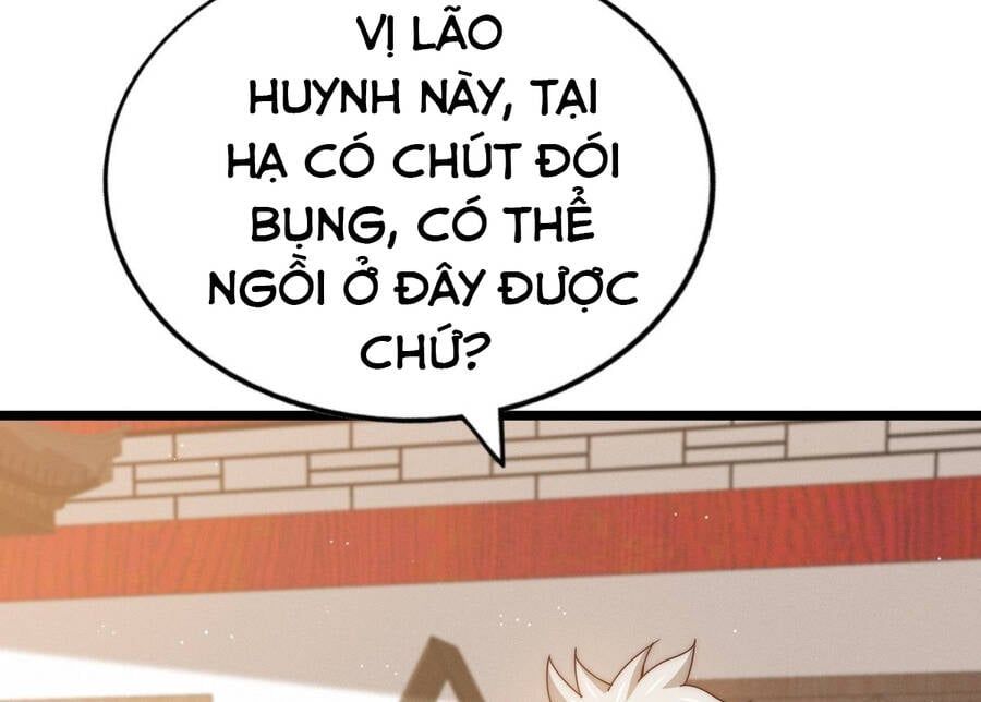 đọc truyện Người Trên Vạn Người Chương 102 ảnh 46 tại Giả Dược