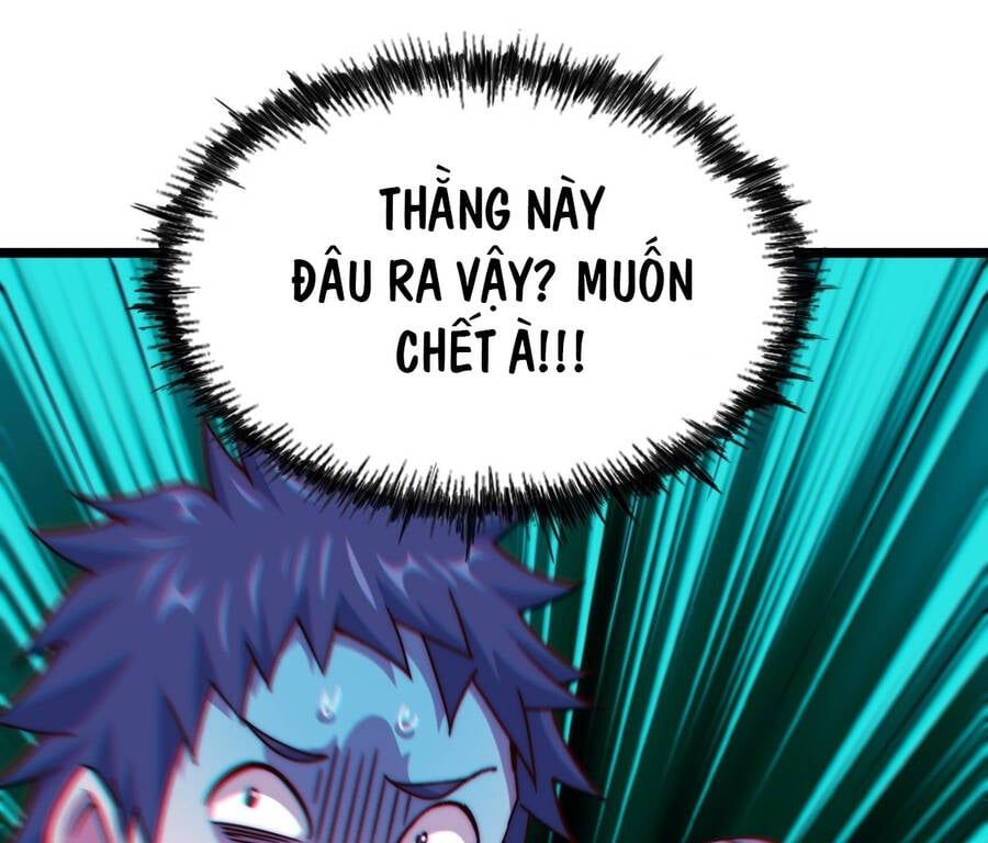 đọc truyện Người Trên Vạn Người Chương 102 ảnh 49 tại Giả Dược