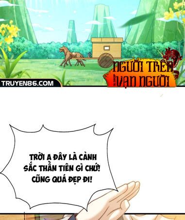 đọc truyện Người Trên Vạn Người Chương 102 ảnh 6 tại Giả Dược