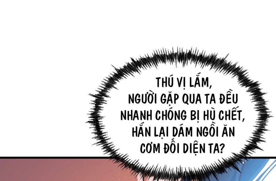đọc truyện Người Trên Vạn Người Chương 102 ảnh 55 tại Giả Dược