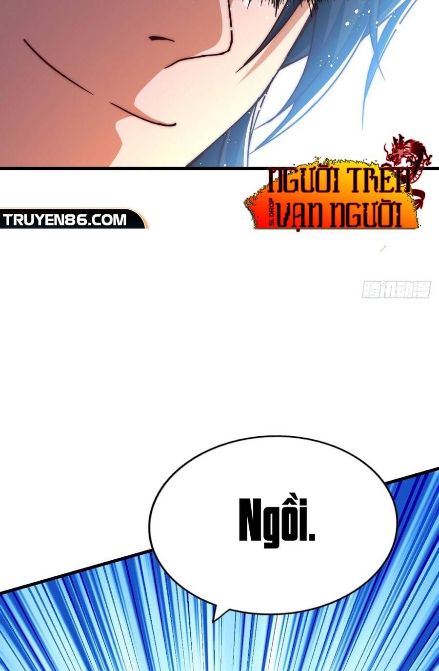 đọc truyện Người Trên Vạn Người Chương 102 ảnh 56 tại Giả Dược