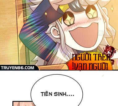 đọc truyện Người Trên Vạn Người Chương 102 ảnh 7 tại Giả Dược