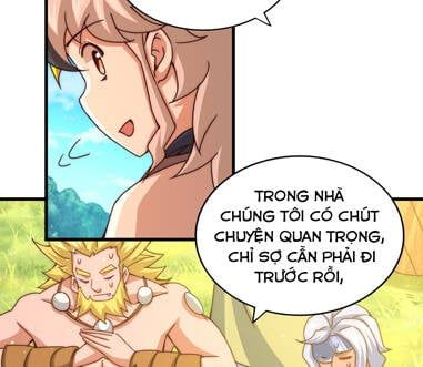 đọc truyện Người Trên Vạn Người Chương 102 ảnh 8 tại Giả Dược
