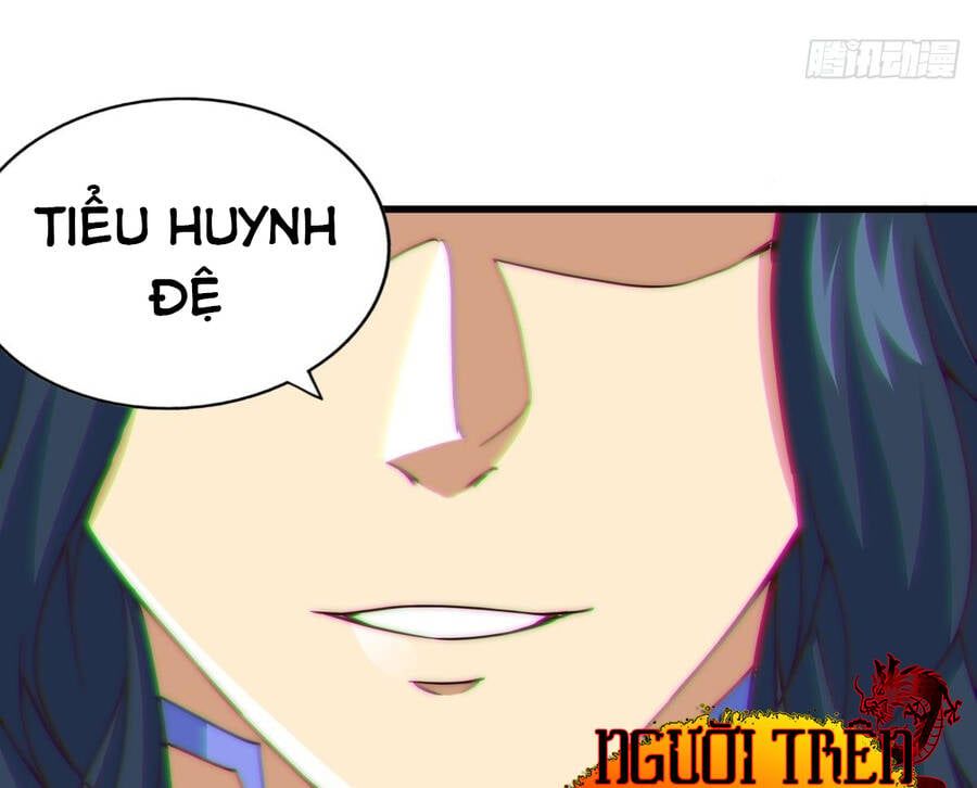 đọc truyện Người Trên Vạn Người Chương 102 ảnh 73 tại Giả Dược
