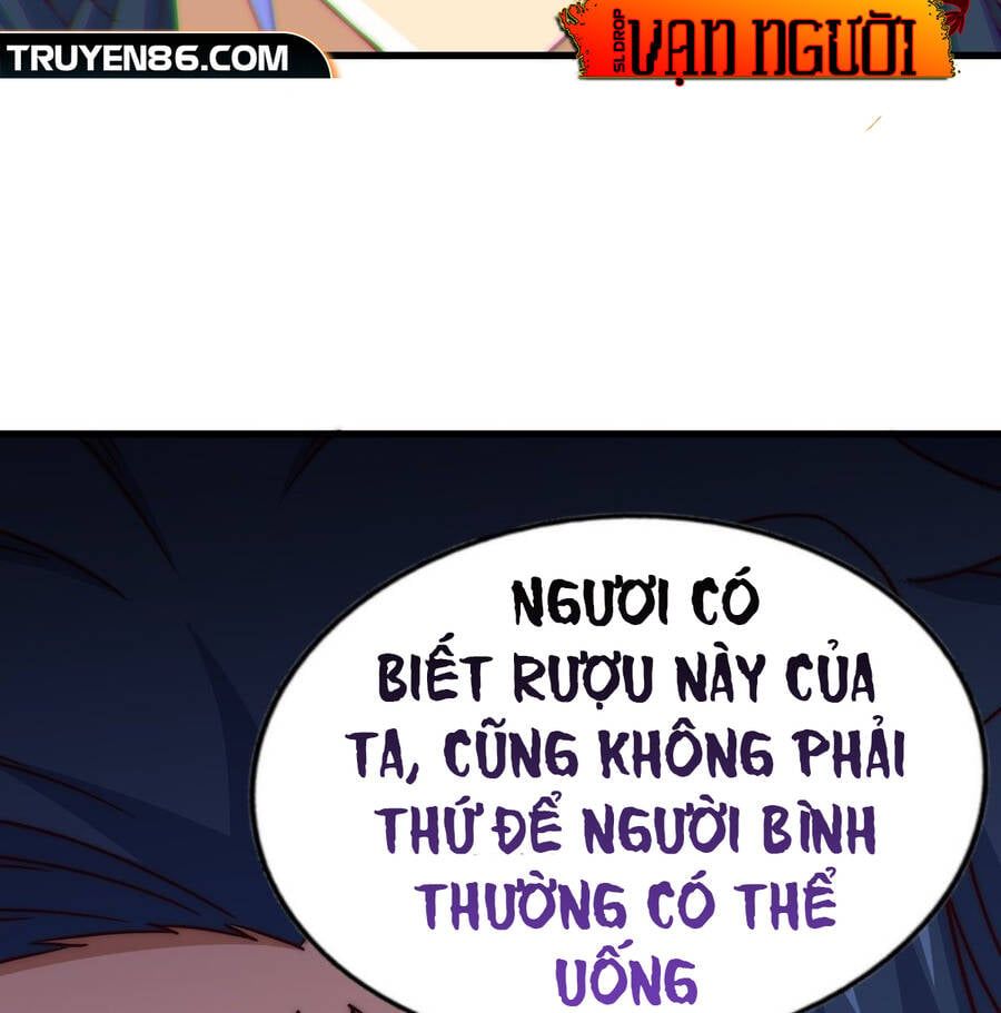 đọc truyện Người Trên Vạn Người Chương 102 ảnh 74 tại Giả Dược