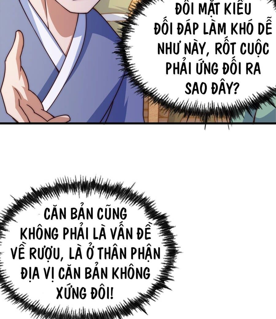 đọc truyện Người Trên Vạn Người Chương 102 ảnh 77 tại Giả Dược