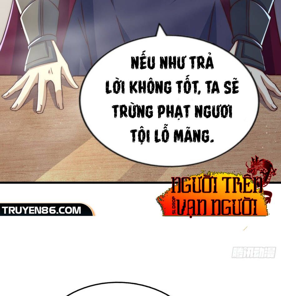 đọc truyện Người Trên Vạn Người Chương 102 ảnh 82 tại Giả Dược