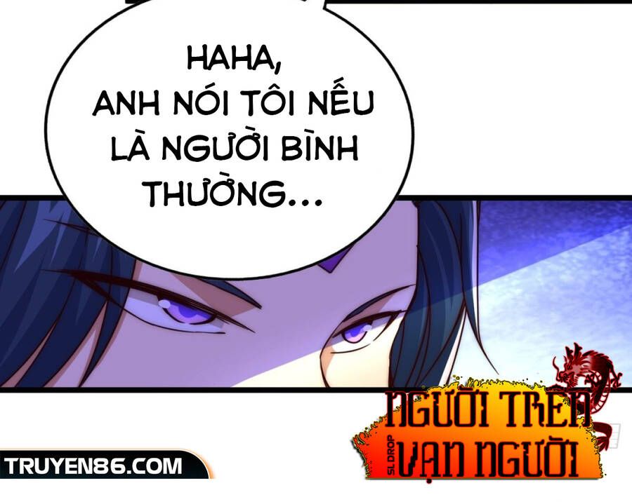 đọc truyện Người Trên Vạn Người Chương 102 ảnh 84 tại Giả Dược