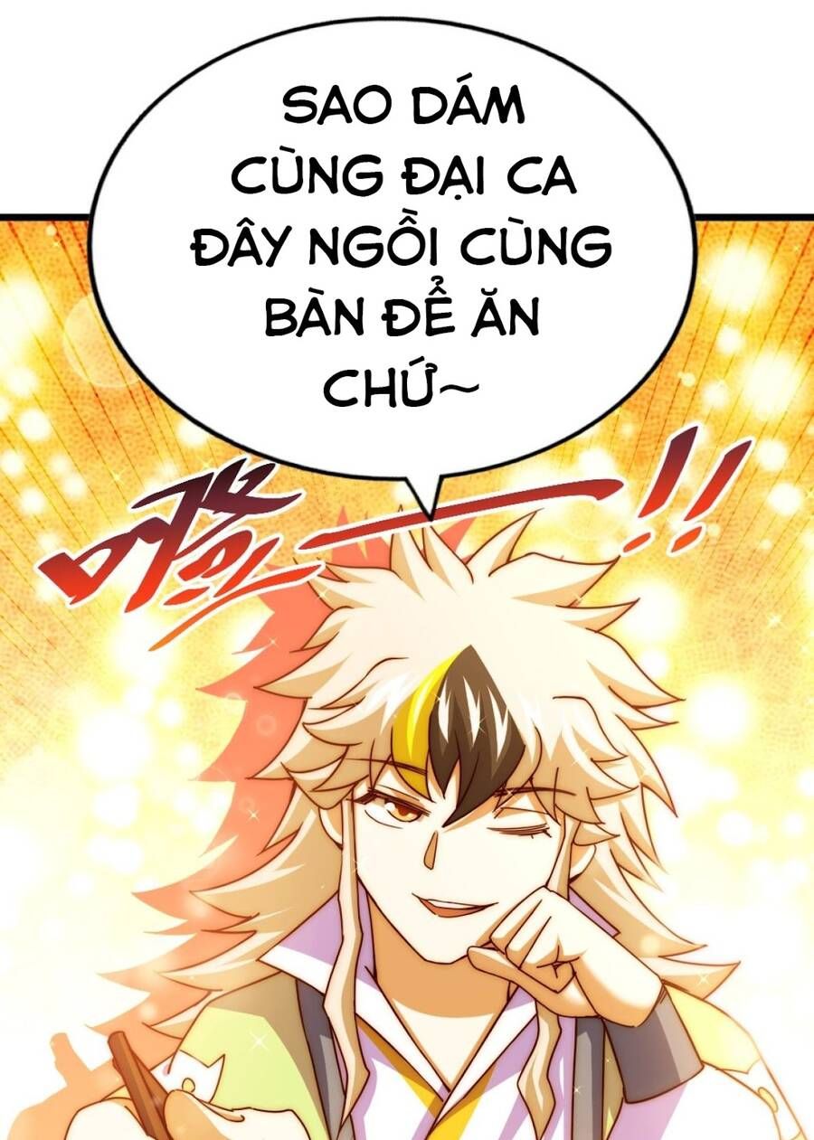 đọc truyện Người Trên Vạn Người Chương 102 ảnh 86 tại Giả Dược