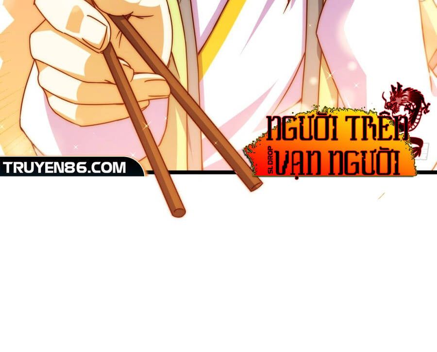 đọc truyện Người Trên Vạn Người Chương 102 ảnh 87 tại Giả Dược