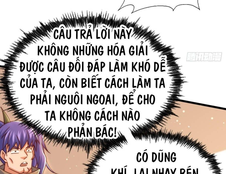 đọc truyện Người Trên Vạn Người Chương 102 ảnh 91 tại Giả Dược