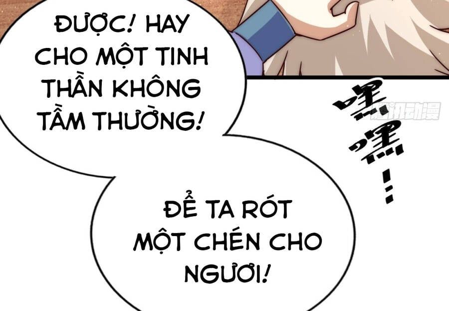 đọc truyện Người Trên Vạn Người Chương 102 ảnh 93 tại Giả Dược