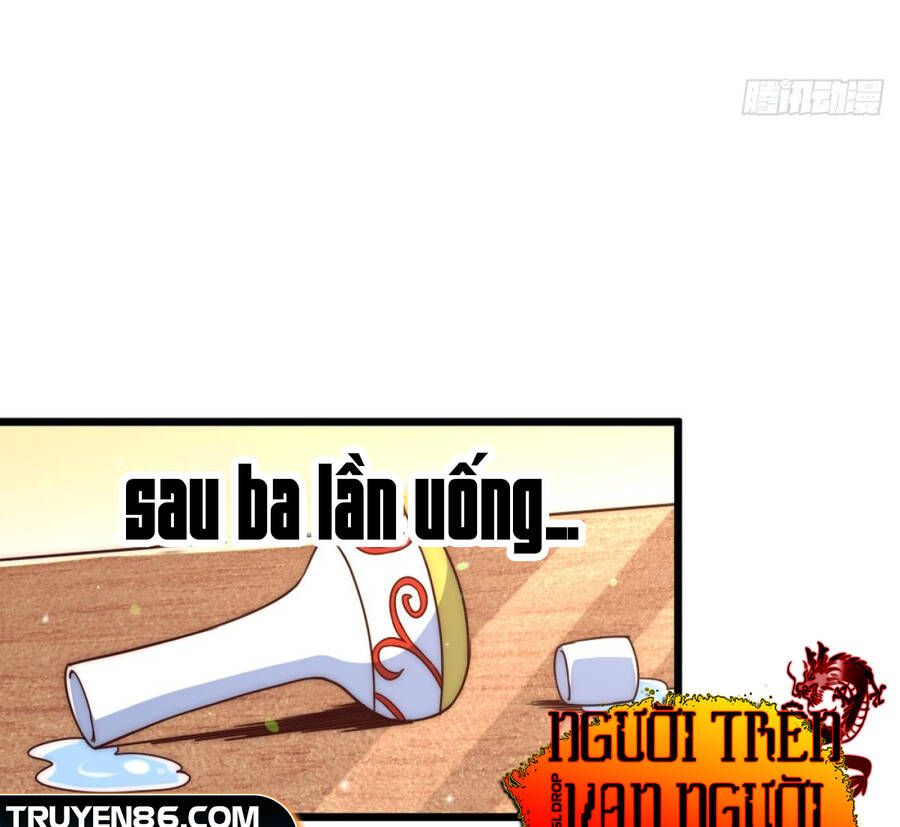 đọc truyện Người Trên Vạn Người Chương 102 ảnh 95 tại Giả Dược