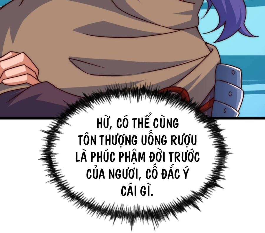 đọc truyện Người Trên Vạn Người Chương 102 ảnh 98 tại Giả Dược