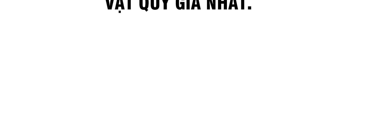 đọc truyện Người Trên Vạn Người Chương 103 ảnh 103 tại Giả Dược