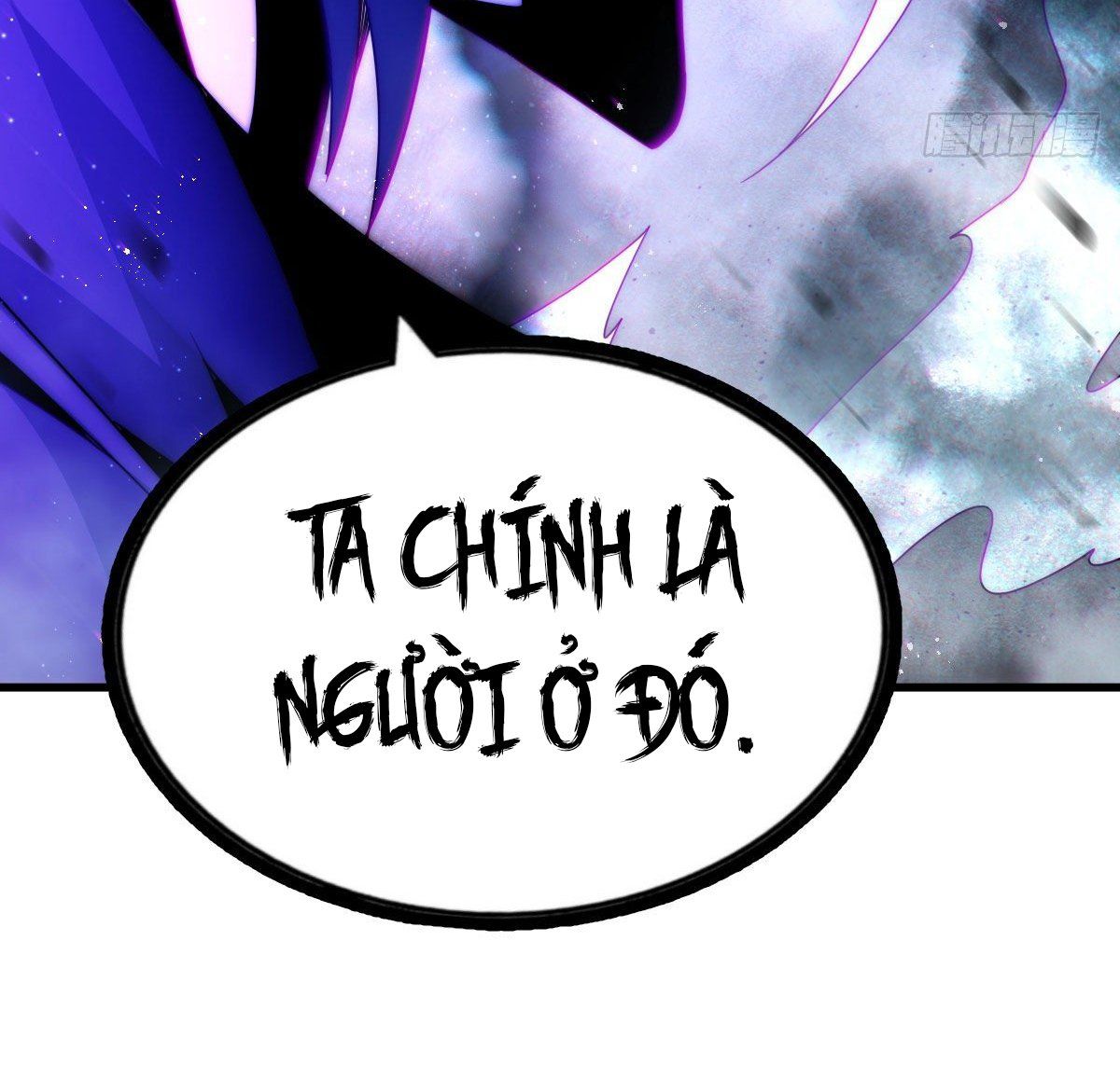 đọc truyện Người Trên Vạn Người Chương 103 ảnh 108 tại Giả Dược
